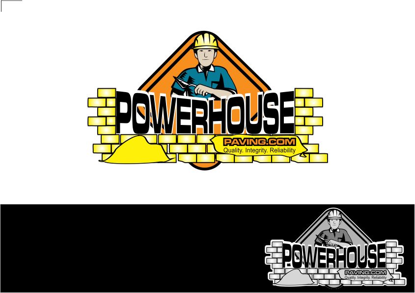 Logo Design by Crayon of Sky for this project | Design #3280404