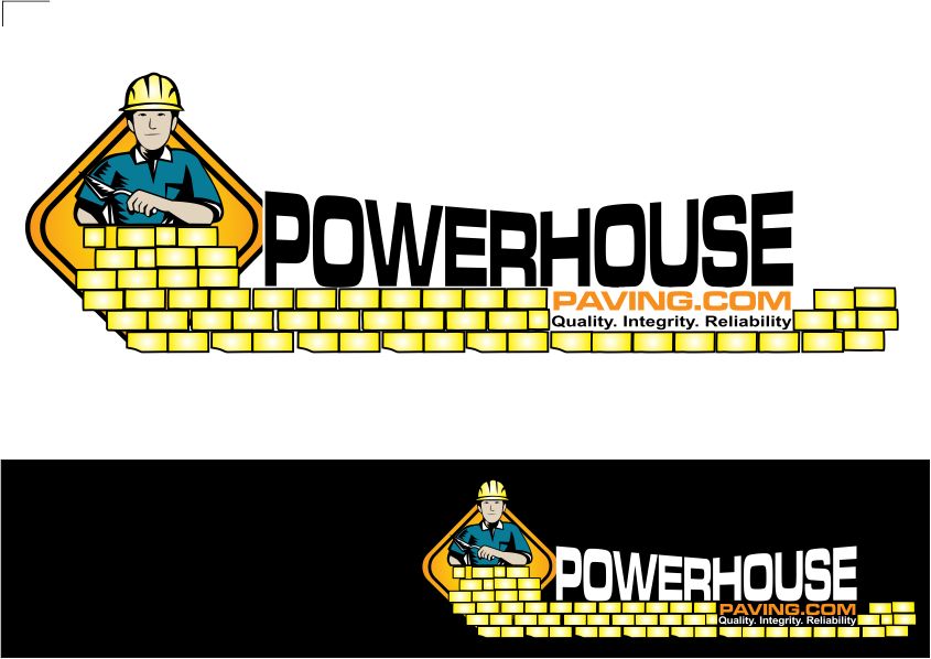 Logo Design by Crayon of Sky for this project | Design #3280515