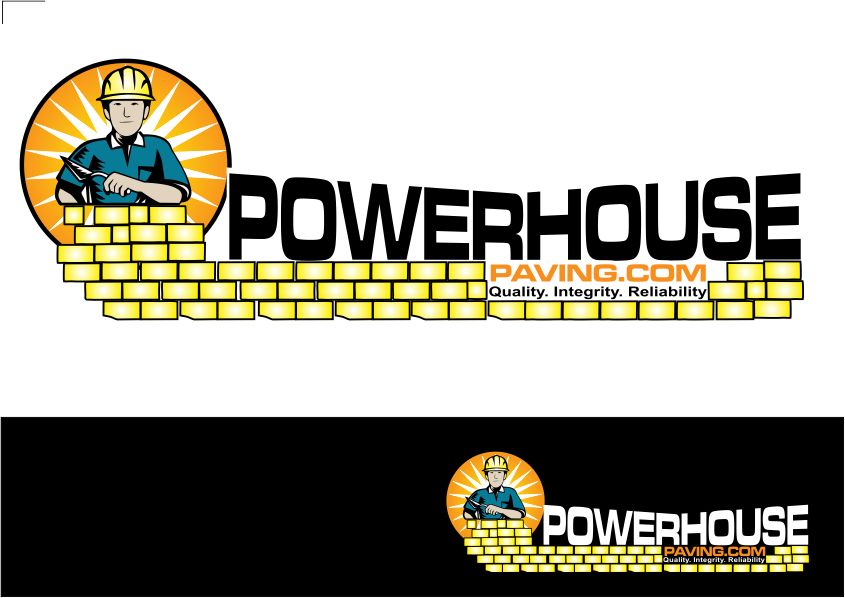 Logo Design by Crayon of Sky for this project | Design #3280520