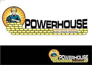 Logo Design by Crayon of Sky for this project | Design: #3280520