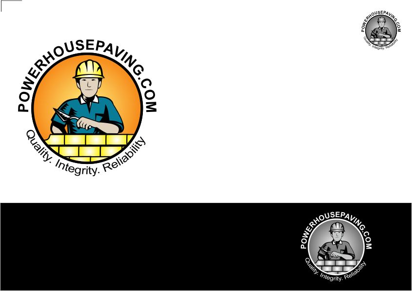 Logo Design by Crayon of Sky for this project | Design #3287066