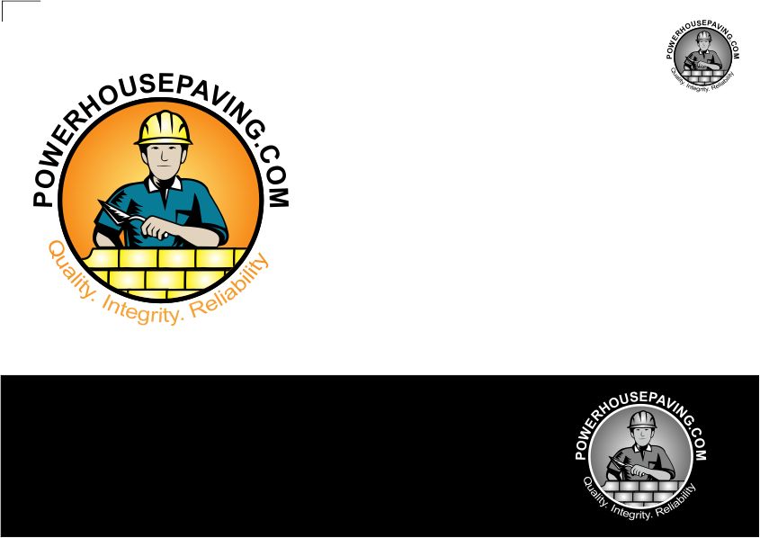 Logo Design by Crayon of Sky for this project | Design #3287086