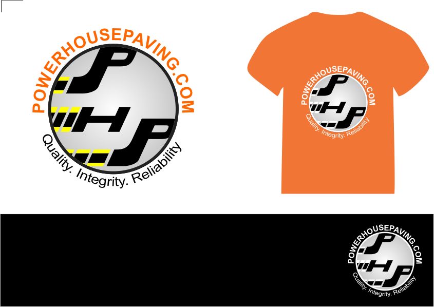 Logo Design by Crayon of Sky for this project | Design #3287327