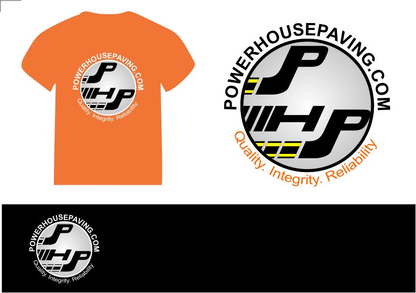 Logo-Design von Crayon of Sky für dieses Projekt | Design #3287328