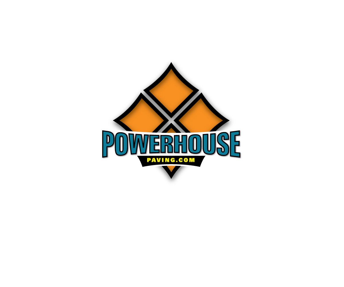 Logo Design by Dylan Edwards Design for this project | Design #3285767