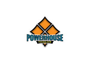 Logo Design by Dylan Edwards Design for this project | Design: #3285767
