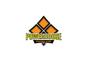 Logo Design by Dylan Edwards Design for this project | Design: #3293204