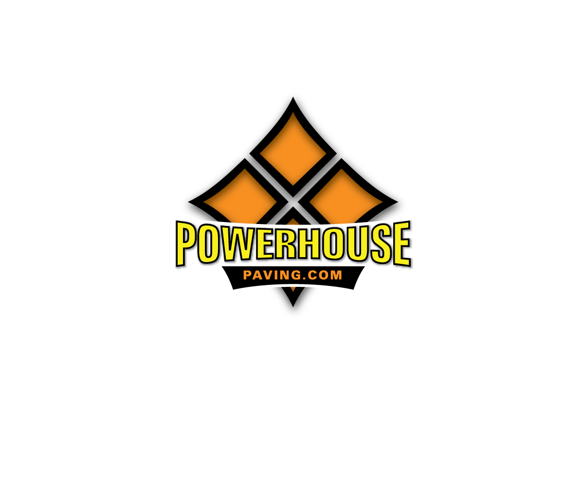 Logo Design by Dylan Edwards Design for this project | Design #3293207
