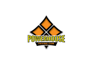Logo Design by Dylan Edwards Design for this project | Design: #3293207
