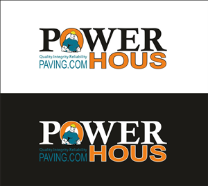Logo Design by vesnusca for this project | Design #3238178