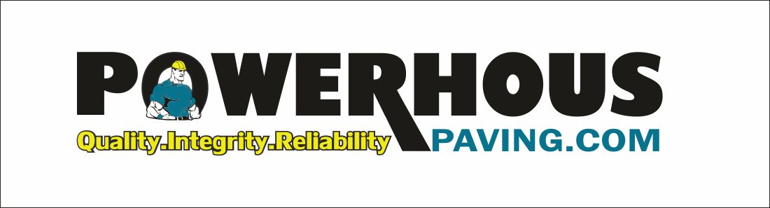 Logo Design by vesnusca for this project | Design #3248338