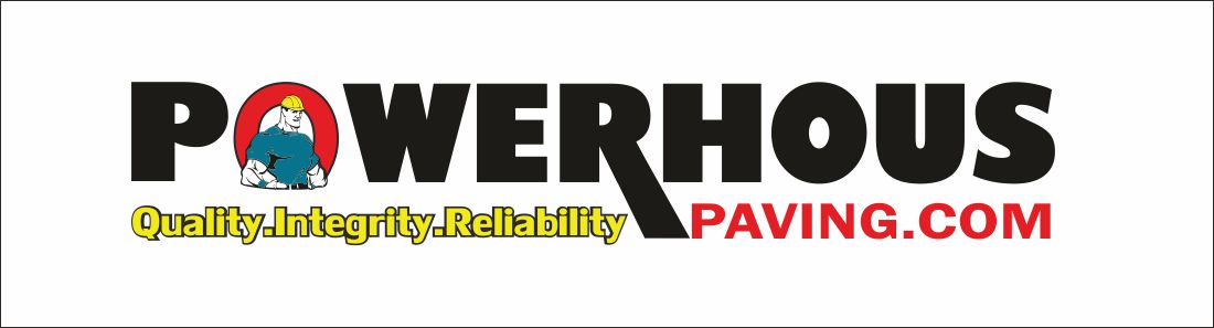 Logo Design by vesnusca for this project | Design #3248341