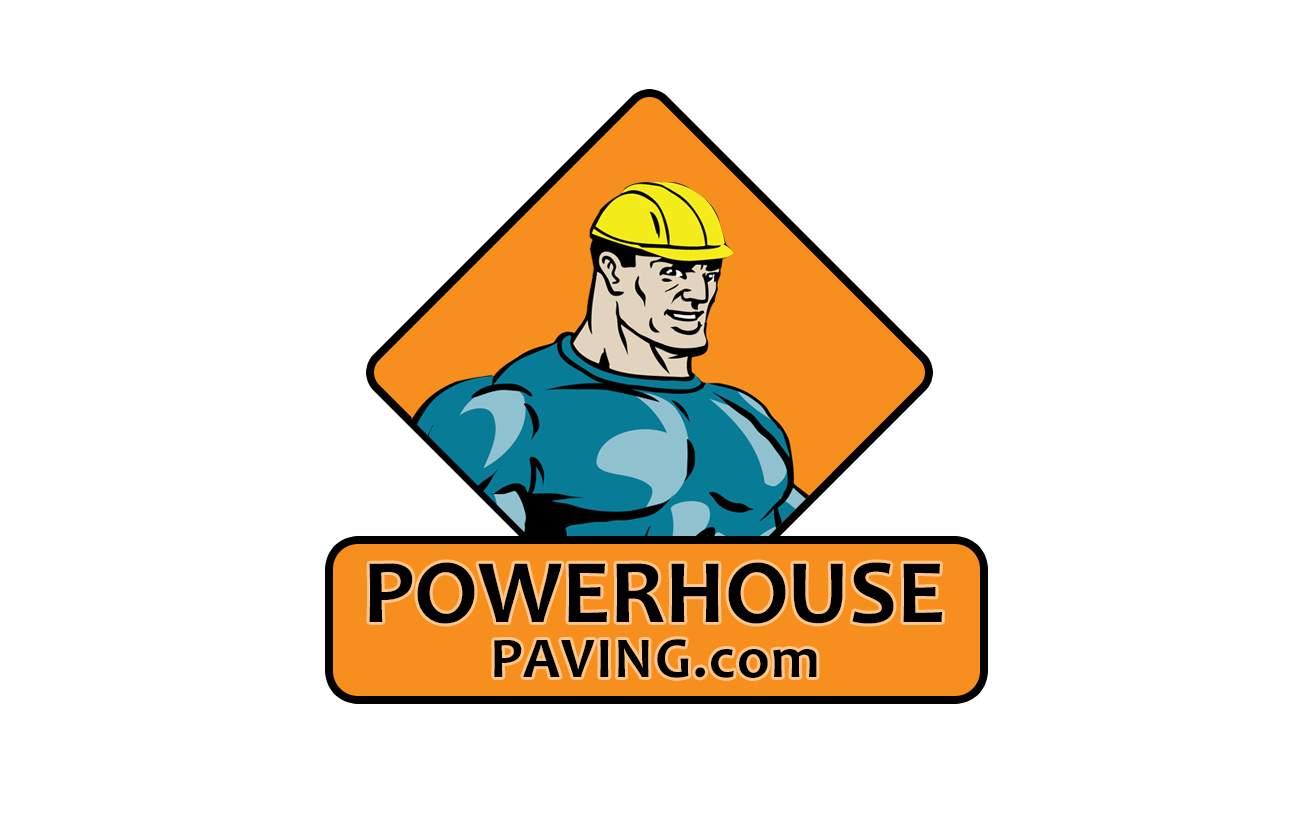 Logo Design by yadunath for this project | Design #3312972