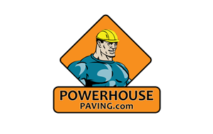 Logo Design by yadunath for this project | Design: #3312972