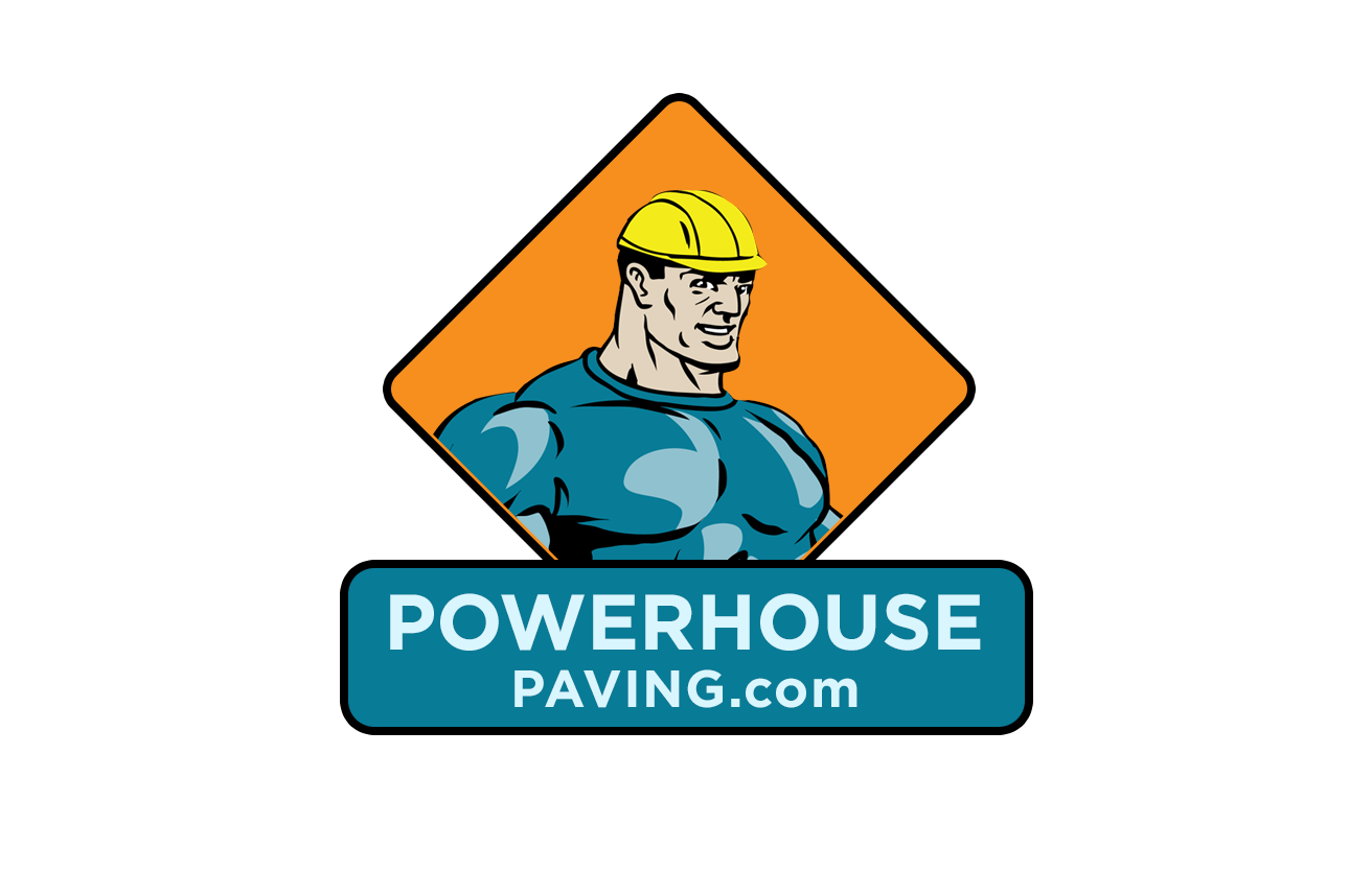 Logo-Design von yadunath für dieses Projekt | Design #3312990