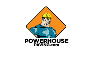 Logo Design by yadunath for this project | Design: #3313005