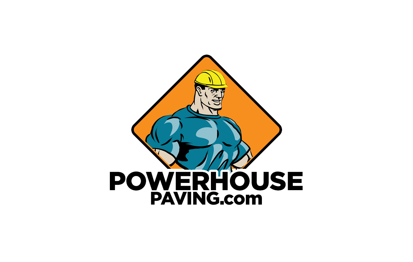Logo Design by yadunath for this project | Design #3313014
