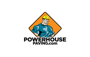 Logo Design by yadunath for this project | Design: #3313014