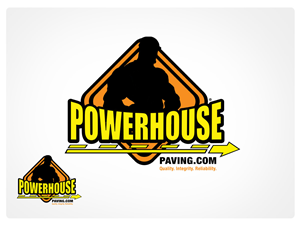 Logo Design by Vicez for this project | Design: #3256955