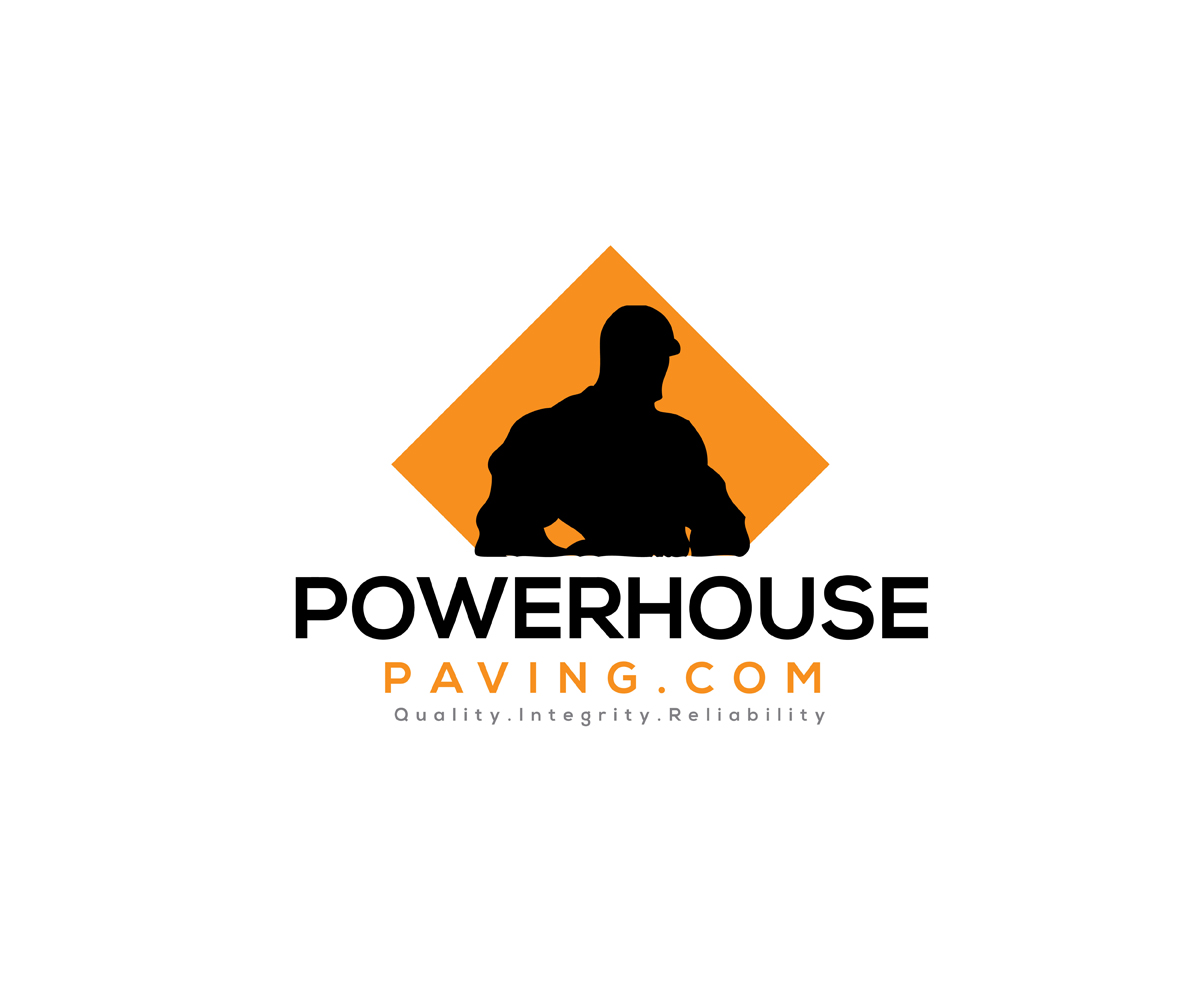 Logo Design by Sandaru for this project | Design #3251471