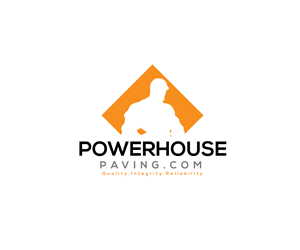 Logo Design by Sandaru for this project | Design: #3251474