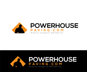 Logo Design by Sandaru for this project | Design: #3251475