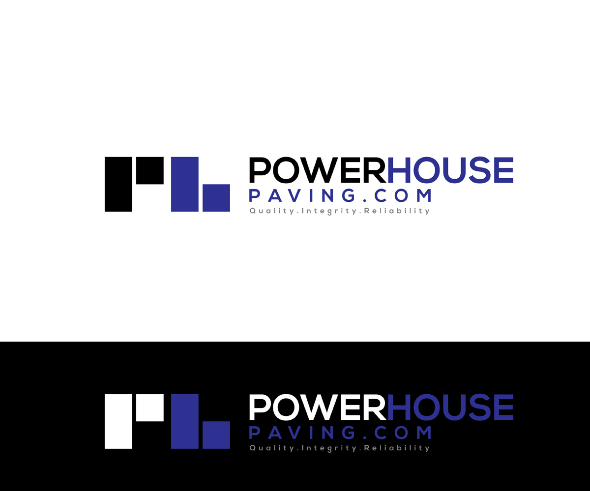 Logo Design by Sandaru for this project | Design #3251482