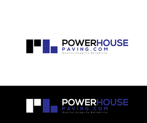 Logo Design by Sandaru for this project | Design: #3251482