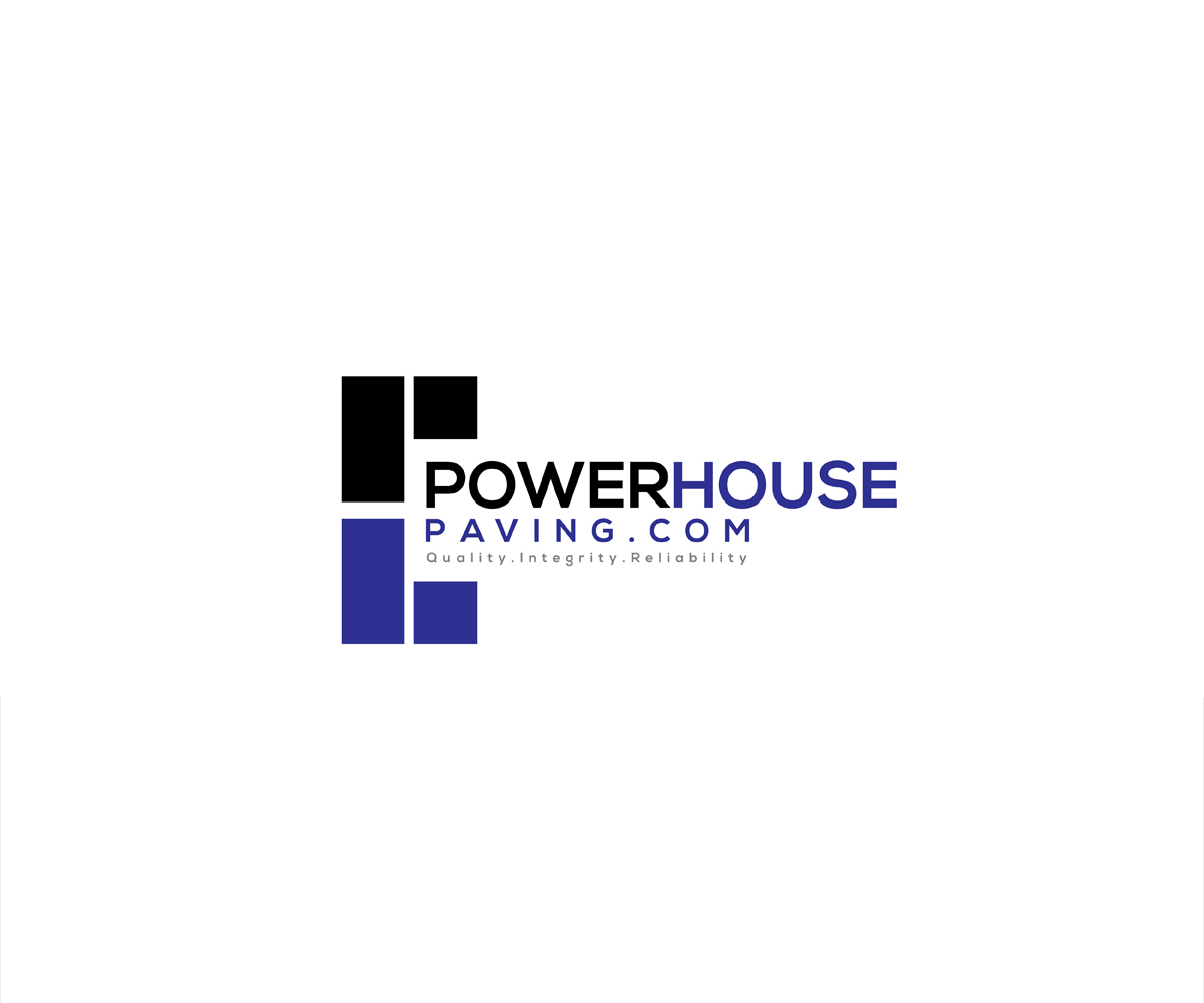 Logo Design by Sandaru for this project | Design #3251487