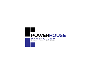Logo Design by Sandaru for this project | Design: #3251487