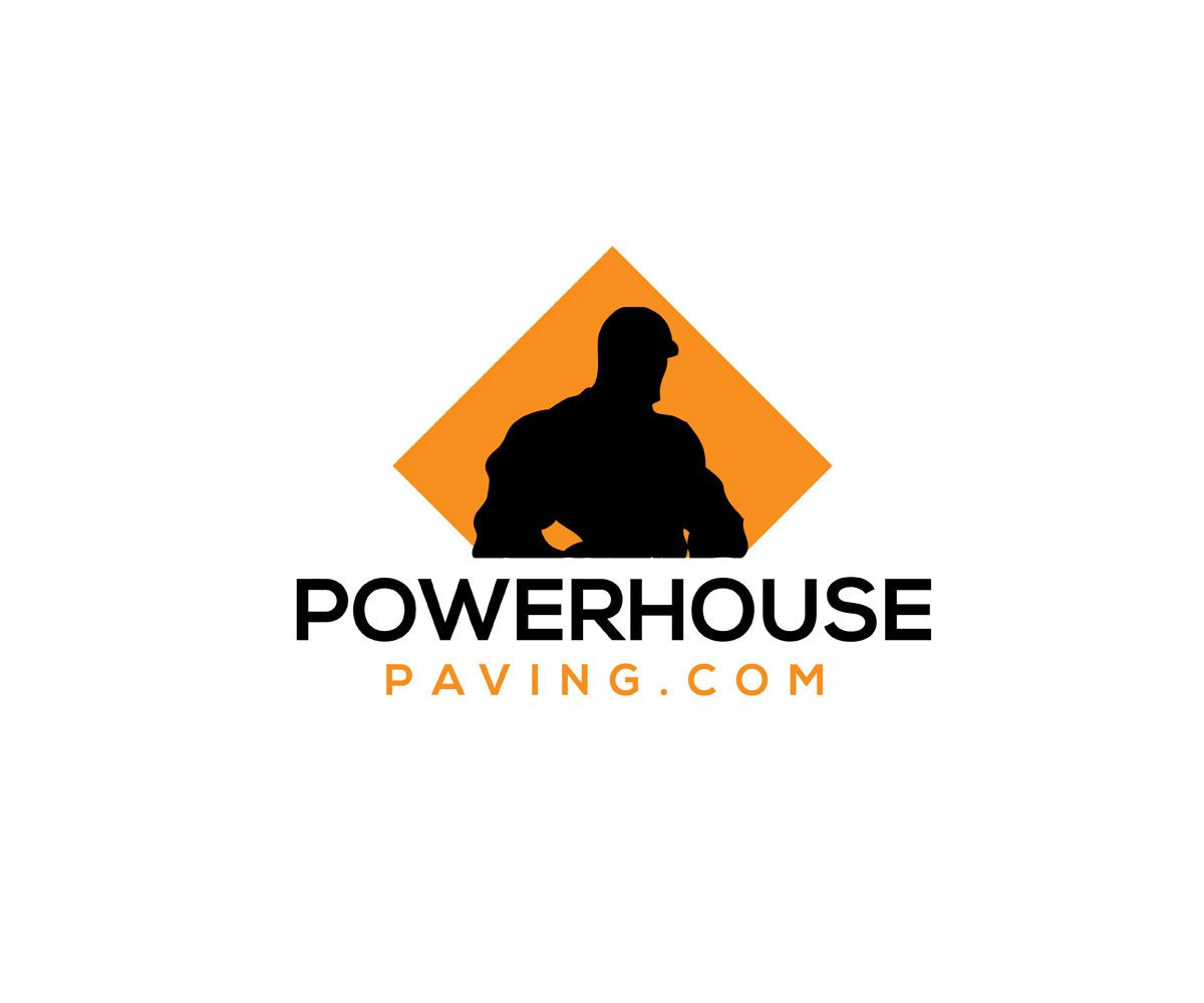 Logo Design by Sandaru for this project | Design #3286194