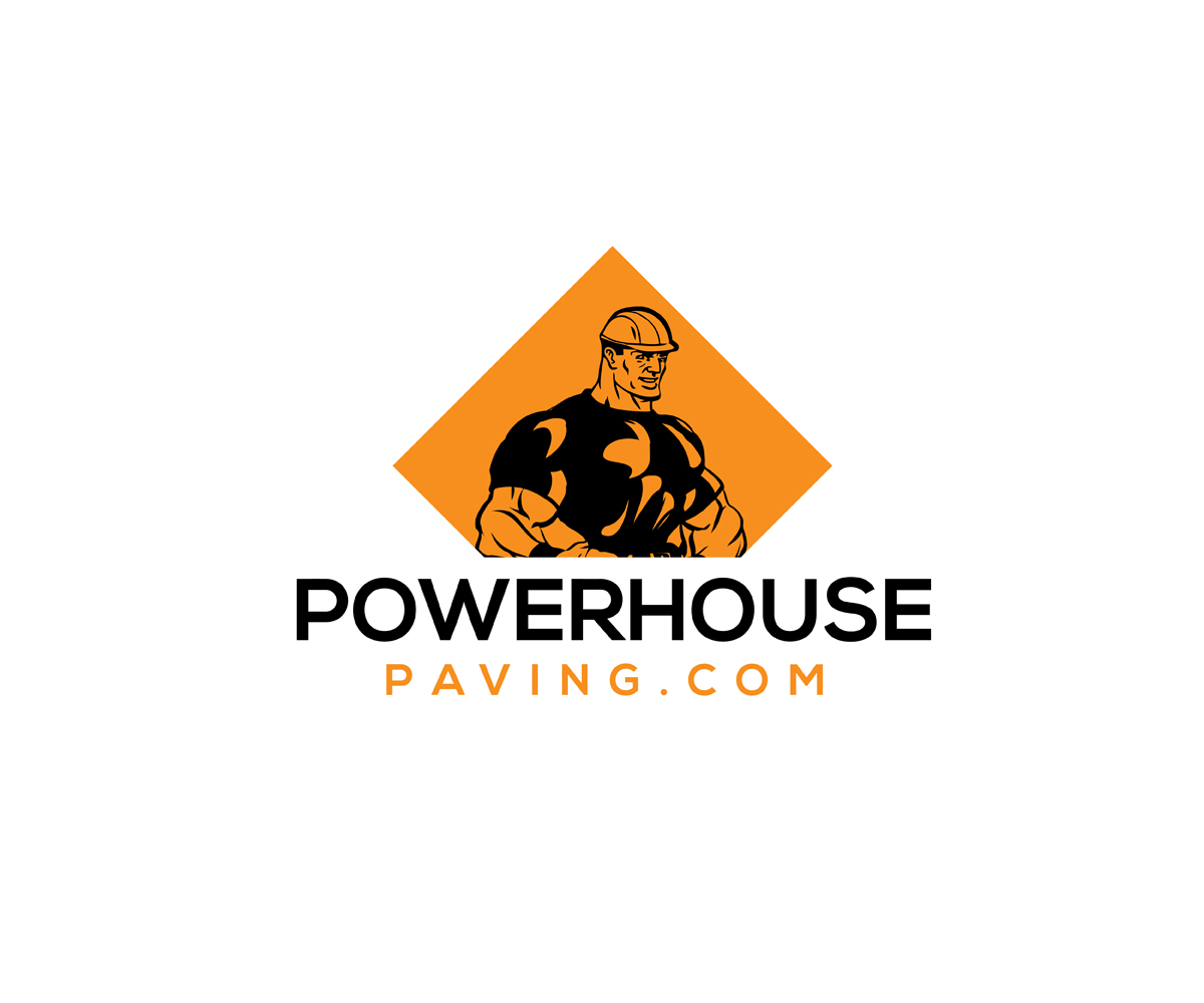 Logo Design by Sandaru for this project | Design #3286198