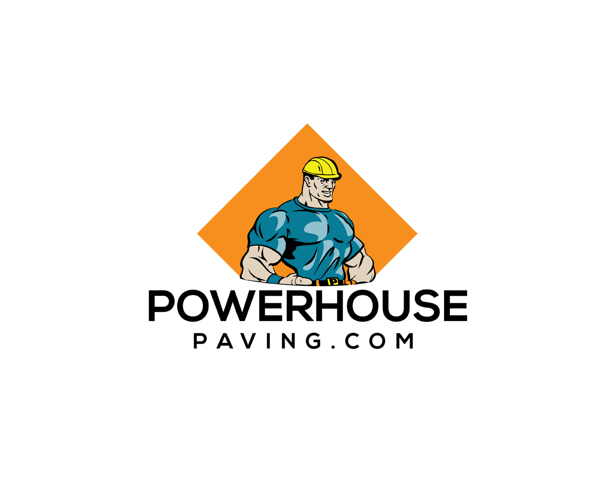 Logo Design by Sandaru for this project | Design #3289433