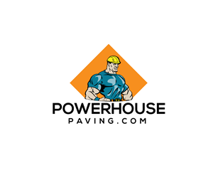 Logo Design by Sandaru for this project | Design: #3289433