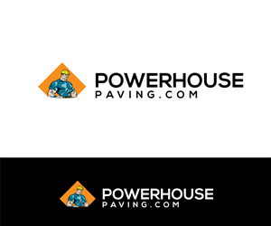 Logo Design by Sandaru for this project | Design: #3292230