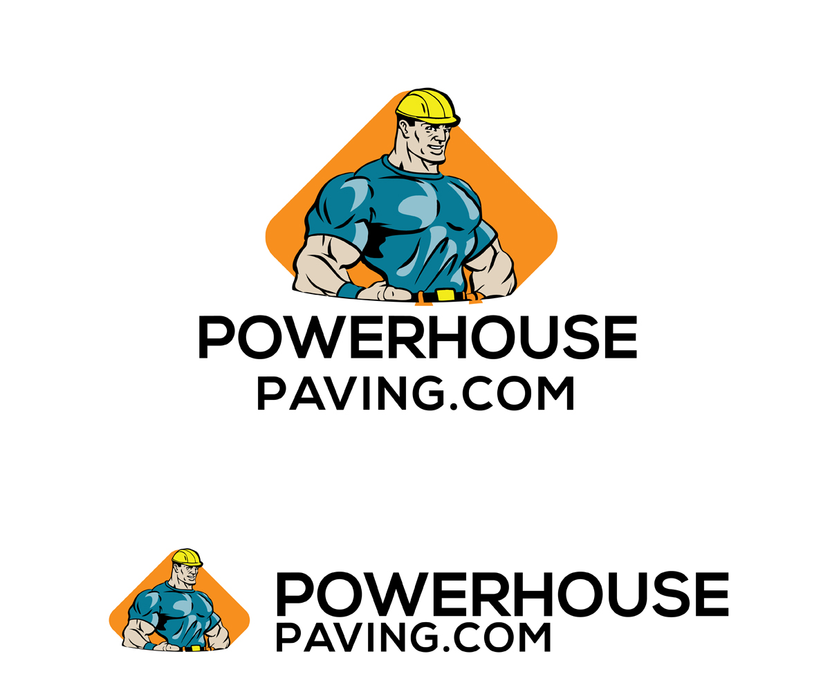 Logo Design by Sandaru for this project | Design: #3296527