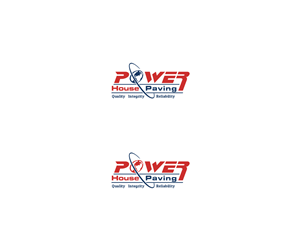 Logo Design by Gem Axe for this project | Design: #3291999