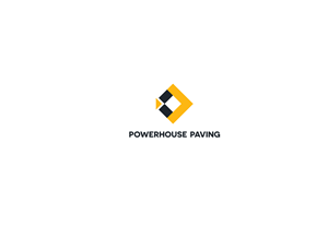 Logo Design by CR8TIVE CODE for this project | Design #3225402