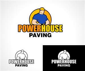 Logo Design by MOH Studio for this project | Design: #3227176
