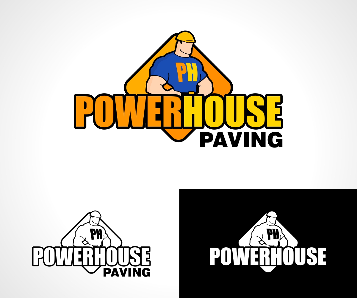 Logo Design by MOH Studio for this project | Design #3233752