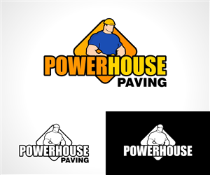 Logo Design by MOH Studio for this project | Design #3251242