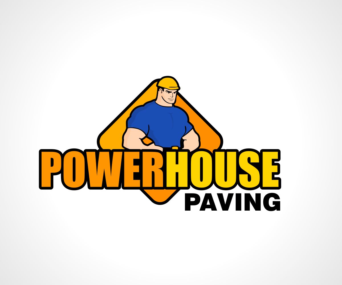 Logo Design by MOH Studio for this project | Design #3298237
