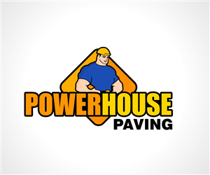 Logo Design by MOH Studio for this project | Design: #3298238
