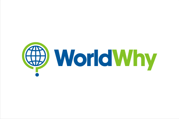 Logo Design by subhadip for this project | Design #789506