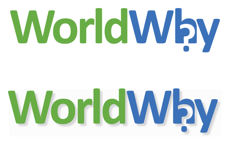 Diseño de Logo por Innerworld Designs ltd. para este proyecto | Diseño #788968