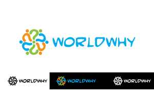 Logo Design by Mokora
