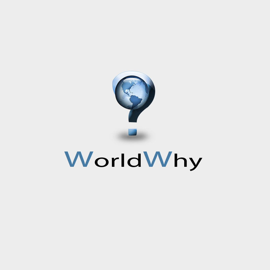 Logo Design by Fiya Syte for this project | Design #790683