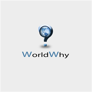 Logo Design by Fiya Syte