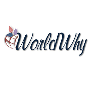 Logo Design by LindaDN