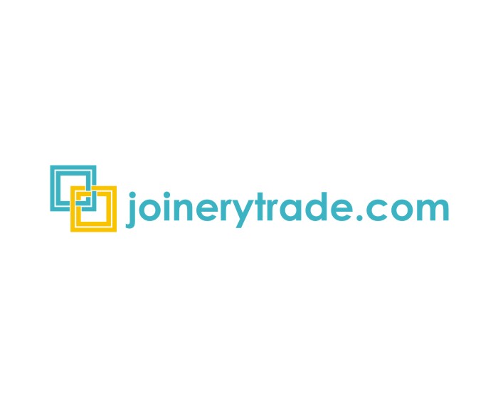 Logo Design by Pijar for 3D Live Pty Ltd | Design #3239995